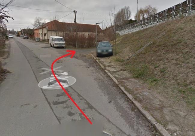 Dunaföldvár 1,6 (gyakorlatilag egyenesen) 509,7 1,1 (Ne egyenes a Duna Híd felé) 510,8 0,3 Tatrs jobbra a híd alá 511,1 0,14 a híd alatt egyből fordulj, gyakorlatilag visszafele mész megkerülve a híd