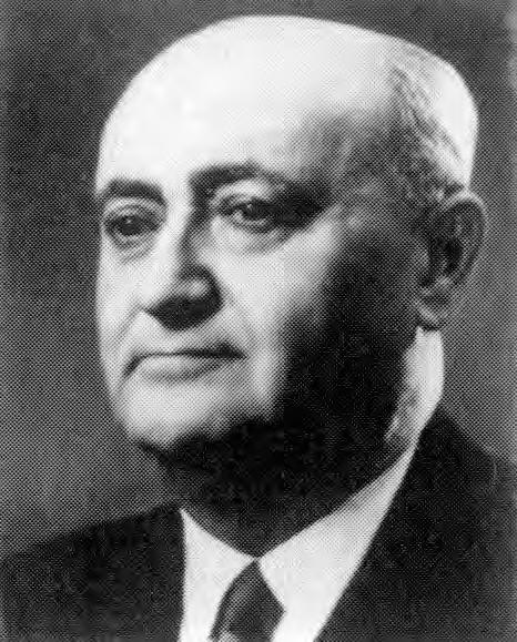 Pullai Árpád 1925. 09. 03. (Kecskemét) Miniszter: 1976. 10. 29. 1984. 06. 27.