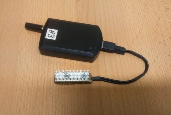 A dugó kihúzásával, tehát a készülés működése leáll, ami lehetővé teszi, egy esetleges túlmelegedés miatt bekövetkező sérülés elkerülését.