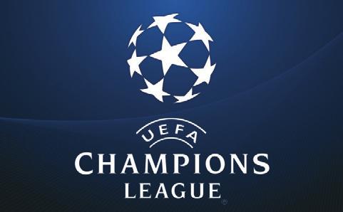 labdarúgás 11 Belga Bajnokság m gy d v gól p forma Ráj. 1. Antwerpen 1 1 0 0 4:1 3 1-0-0 Ráj. 2. FC Bruges 1 1 0 0 3:1 3 1-0-0 Ráj. 3. Standard Liege 1 1 0 0 2:0 3 1-0-0 Ráj. 3. Mechelen 1 1 0 0 2:0 3 1-0-0 Ráj.