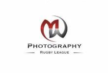 Flanagan James Kovac 10 Netane Kavapalu Joshua VanDerMeulan 11 Cameron Graham Brent Nellies 12 Willie Manu Dylan Sharp 13