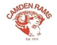 Macarthur Mowers & Marine U18's Kirkham Park, Sunday Ladies League Tag 12 PM Camdne Rams v Mittagong Lions Camdne