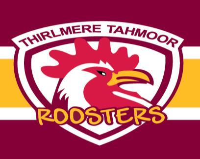 KITSON 3 Tori Macdonald ALLAN SHIPLEY 3 Jordan Mckenzie KIARAH WHITTON 4 Abby Fawcett CONNOR MCLEOD 4 Cameron lovelock SUMMER MICALLEF 5 Cassy