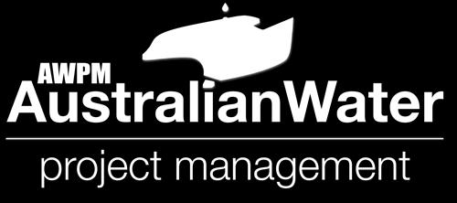 MELISSA SUTTON 12 BAILEY NAIRN 13 Jacob Saffrett c COURTNEY TROY 13 SUSAN WHEELER 14 Zoe Wise LACHLAN HENMEN 14 Jai Martin MONIQUIE TROY 15
