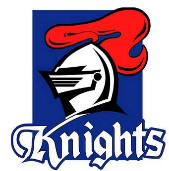 2nd Division 7:30 PM Bargo Bunnies v Narellan Jets Brett Taylor 1 Gavin Fuller Jessy Borthwick 2 Aaron Hine-Wilson Josh Campbell 3 Jake Johnson Paul Nolan 4 Mitchell Martin Brock Harber 5 Darren