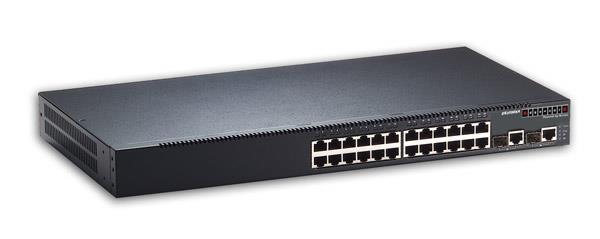 Az IGMP Snooping IGMP Snooping - hatékony multicast Etherneten Hosts only receive dedicated traffic belonging to the same
