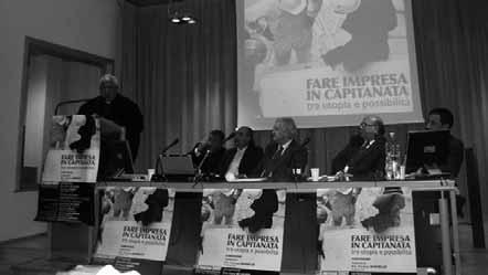 ggia organizzato dall associazione socio-cuturale S.A.F. e dall associazione Progetto Nuova Capitanata, con la partecipazione delle associazioni per la qualità della vita, A.N.F.E., Ass.