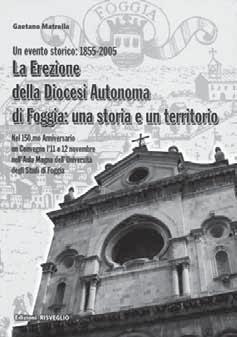 Nel documento, presentato in aula dal capogruppo della Margherita, Vittorio Panniello, sono state elencate le principali motivazioni che hanno spinto la coalizione a sostenere la ripresa dell