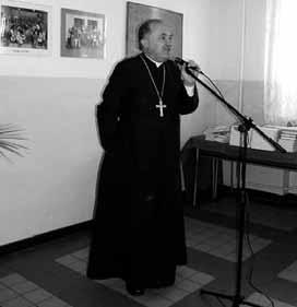 Sono state annunciate anche alcune misure speciali per i pellegrini, che includono: un visto di tre mesi, esente da tasse governative, per tutti i pellegrini regolarmente registrati che verranno in