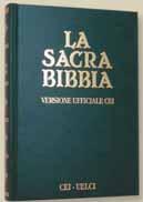 leria Nanni ] In molte parrocchie si continua a trattare il tema dell Anno Pastorale L umiltà per le Sacre Scritture LA B.M.V.