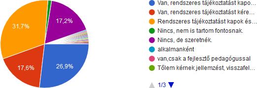 alaposan ismerik e tanulók volt és jelenlegi körülményeit, esetleges egészségügyi testi, lelki problémáit, a tanulási, magatartási beilleszkedési nehézségek okát.