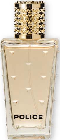 499Ft Mexx Black EdT férfiaknak 50 ml