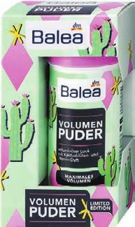 Alpecin hybrid koffein sampon 250 ml 2.099 Ft 8,40 Ft/ml dm.