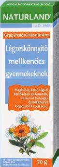 749Ft Herbária meghűlés tüneteit enyhítő teakeverék** 100 g 699 Ft 6.990 Ft/kg 2018.11.hó óta 699Ft 2018.05.