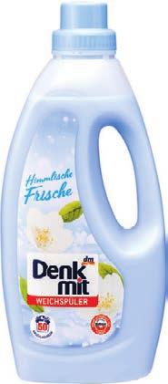 Ft/liter Denkmit vízkőoldó háztartási gépekhez 2x25 g 189 Ft 3.780 Ft/kg 2016.