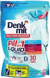 hó 199Ft Denkmit penészeltávolító 750 ml 529 Ft 705,33 Ft/liter Vanish Pet