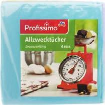 január 31-től a készlet erejéig, de legfeljebb 2019.
