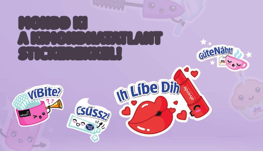 Azon termékek esetében, amelyeknél az árérvényességet külön feltüntettük,