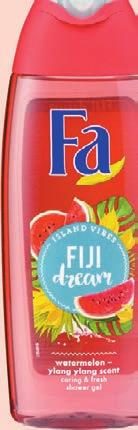 2db-tól olcsóbb Dettol kézmosó gél 250 ml Ár: 899