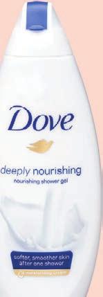 75 ml Ár: 459 Ft (6,12 Ft/ml) 2db-tól olcsóbb