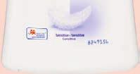 o.b. ProComfort és original super plus tampon 16