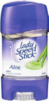 alverde folyékony szappan, bio olíva és bio narancs 300 ml 499 Ft