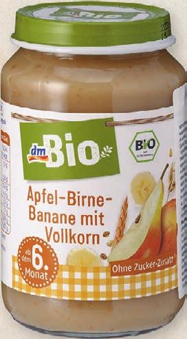 burgonya marha 250 g 449 Ft 1.596 Ft/kg 2018.09.