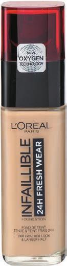 hó 4.499Ft L ORÉAL