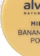 a Max Factor-modullal