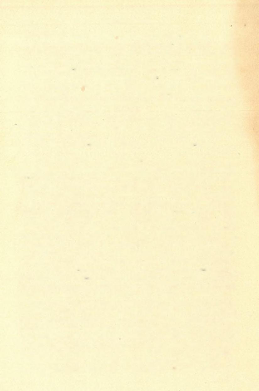 (13) FELVÉTELI _JELENTÉS. 179 gunk belőle az a típusos lösztől meg nem különböztethető. Ebbe a talajba ásta bele a régi Duna egykor ágyát, mely Soroksártól (?
