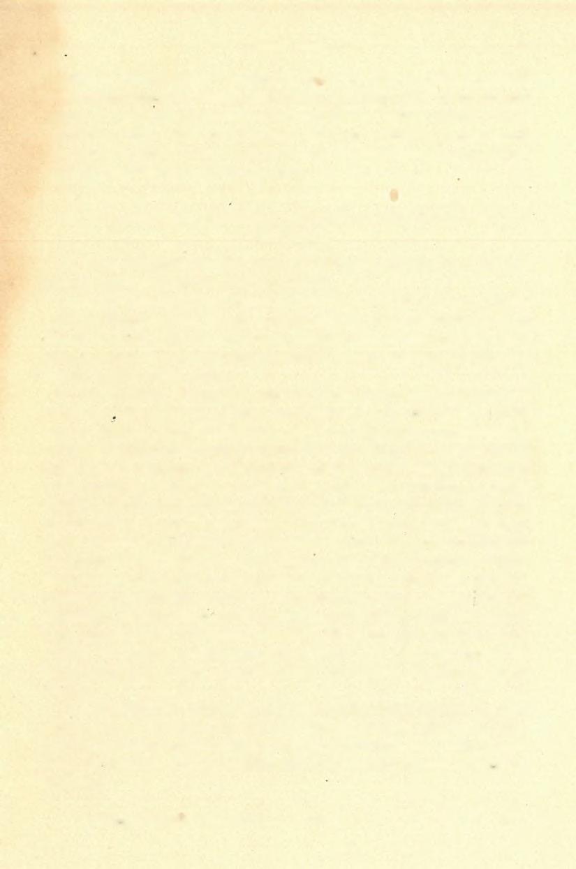 1 8 0 TREITZ PÉTER. (1 4 ) vizeket, de inkább még többet kellene rávezetni, mint az aszályt mesterségesen is elősegítni.