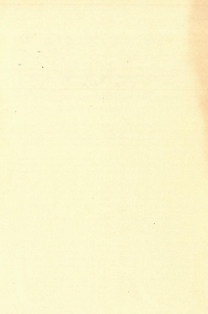 (1 5 ) FELV ÉTE LI JELENTÉS. 181 Kirándulásaimon Gerlóczy Géza és Dr.