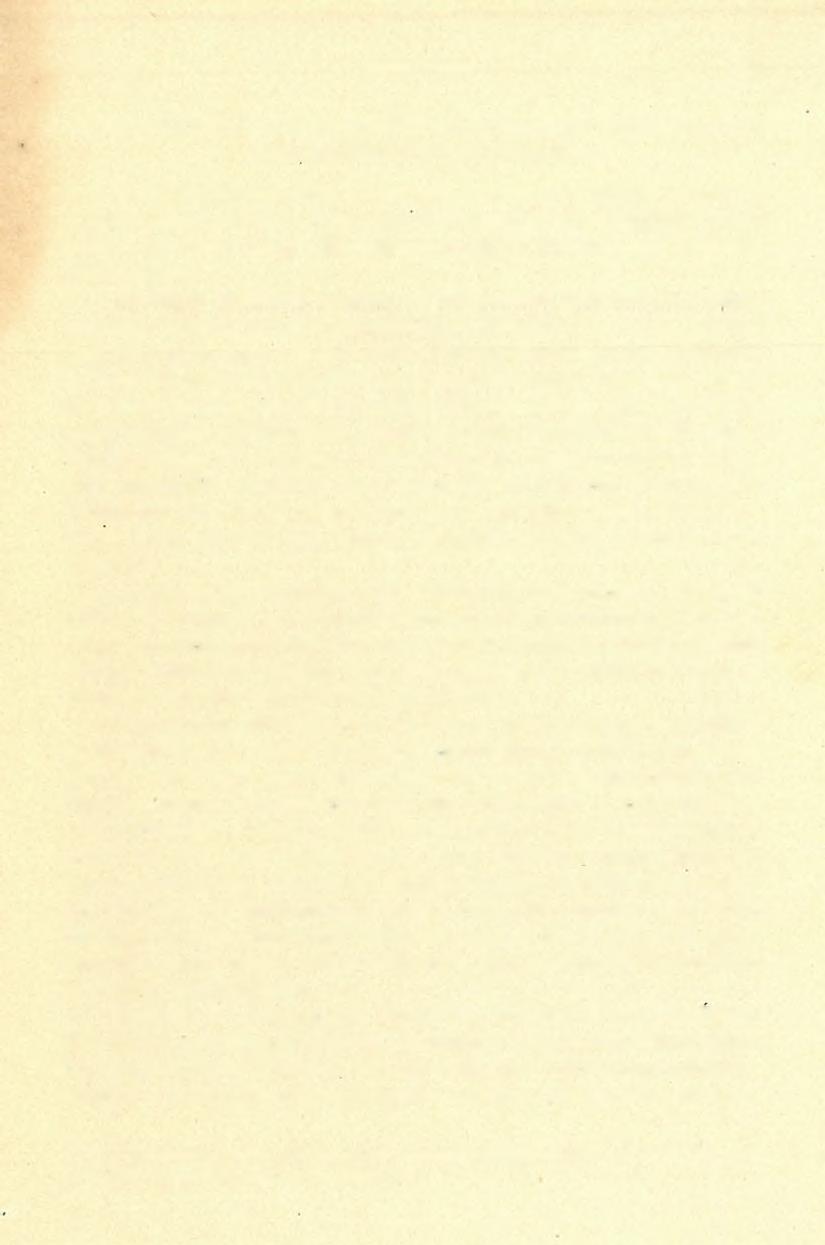 168 TBEITZ PÉTER. (<2) 1. A keszthelyi kir. gazdasági tanintézet birtoka talajának kalczim etrikus felvételéről.