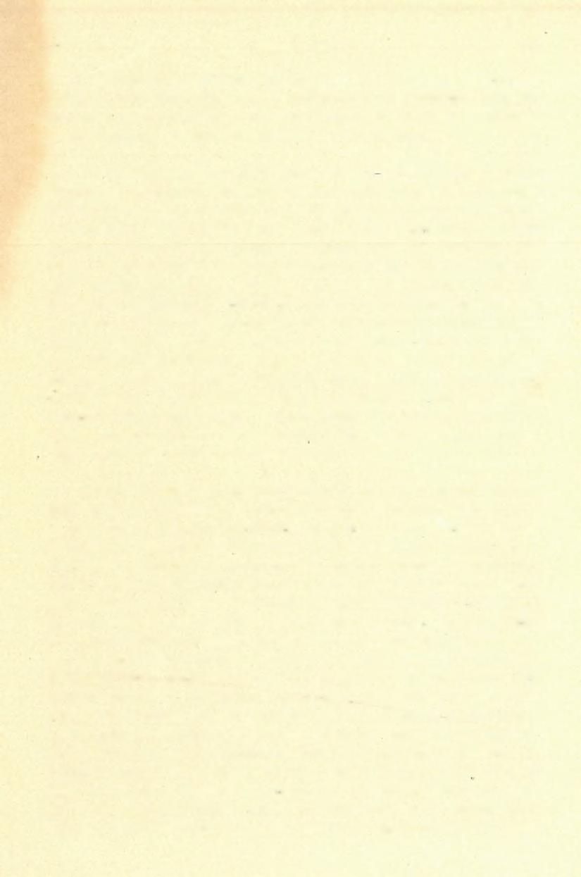 1 74 TEEITZ PÉTEE. (8) kívüli agyagosságát, másrészt azt., hogy a feltalajból a mész teljesen hiányzik.