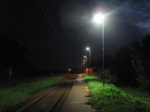 elképzelései, aktualitások
