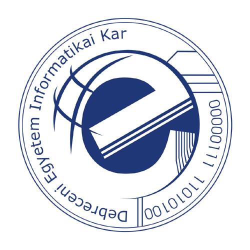Ë Ø ÙØÓÑ Ø ÞÓ Ó Ò Ñ Ð ÐÑ Þ Ó ØÓÖ È º ºµ ÖØ Þ ÃÓ Ö ÐÝ Ì Ñ Ú Þ Ø Öº ËÞØÖ Â ÒÓ Öº