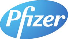 Tizenhatszorosára nőtt a Pfizer profitja. A Trump-féle adócsomagnak hála közel tizenhatszorosára szökött fel a Pfizer profitja a múlt év utolsó negyedében.