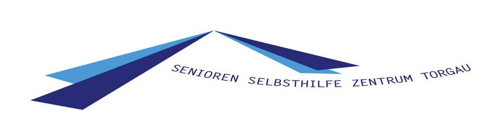 ab 16.00 Uhr Treffpunkt ist in TG-NW im Stadtteiltreff. Mo., 30. 1. 2017: Wir backen gemeinsam leckere Kekse. ab 16.00 Uhr Treffpunkt ist in TG-NW im Stadtteiltreff. Puppenspielnachmittag mit Kindergruppe Schmetterling Mo, 9.
