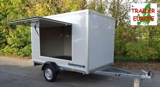 75L-5 Koffer mérete,mm Teherbírás, 56MPK.75-5 560x600x500 56MPK.75L-5 560x600x500 306MPK.75-5 3045x600x500 306MPK.
