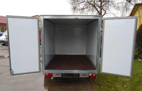 30-8 Kéttengelyes fékes -T Cargo 456MPK.50-5 456MPK.50-5560x600x500 -T Cargo 4306MPK.50-5 4306MPK.