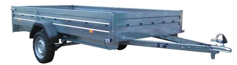 440x440x355 440x440x355 940x440x355 940x440x355 405x490x870 405x490x870 950x490x870 3000x490x870 950x660x870