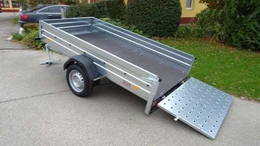 75 FAB,TTL 440x50x355 3370x660x60 05 Belső méret,mm Teherbirás, 560 545 55/70R3 36 55/70R3 5 MN mellső