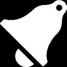 : 06-30/938-5808, 06-20/218-8423 PA szürke: PA mélyszürke: C: 0, M: 0, Y: 0, K: 60 C: 0, M: 0, Y: 0, K: 85 Hegedűs Pál Hegedűs SFK Bt.