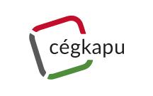 1. Borsod-Abaúj-Zemplén Megyei Kormányhivatal hatósági tevékenységével kapcsolatos aktuális információk 1.1. Elektronikus ügyintézés népszerűsítése a gazdálkodó szervezetek körében Az elektronikus