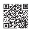 mg/ml-es koncentrációban). Bővebb információért olvassa el a gyógyszer alkalmazási előírását: www.ogyei.gov.