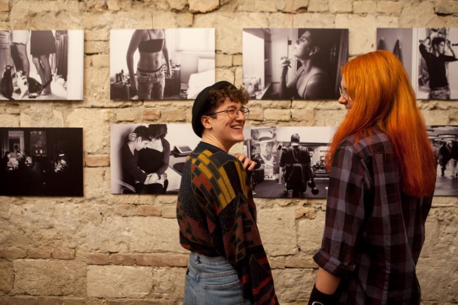 (3) Dolgozunk azért, hogy a nem jogi elismerése fair, átlátható, és az emberi jogokat maximálisan szem előtt tartó eljárásban történjen.