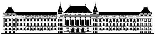 BUDAPESTI MŰSZAKI ÉS GAZDASÁGTUDOMÁNYI EGYETEM VILLAMOSMÉRNÖKI ÉS INFORMATIKAI KAR MÉRÉSTECHNIKA ÉS INFORMÁCIÓS RENDSZEREK TANSZÉK Digitális technika VIMIAA02 10.