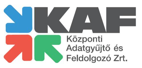ÉRTÉKESÍTÉSI FELAJÁNLÁS 1.SZ.