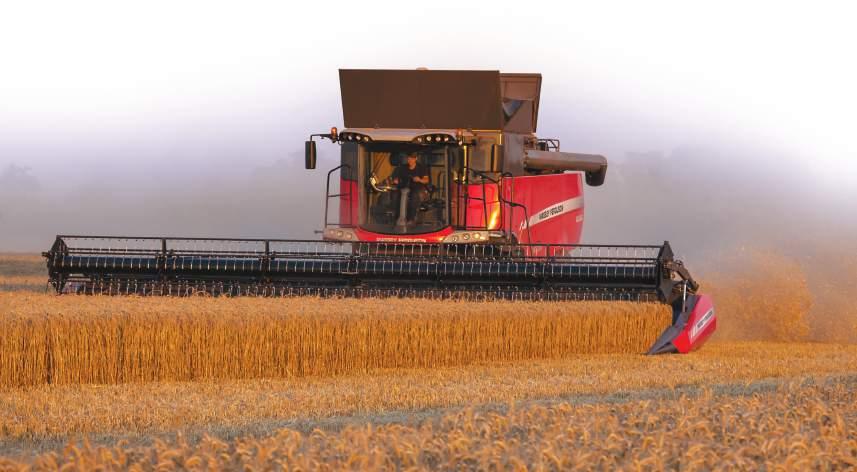 CENTORA 7380/7382 379/404 LEMF 496