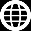 possibilities through technology cooperation